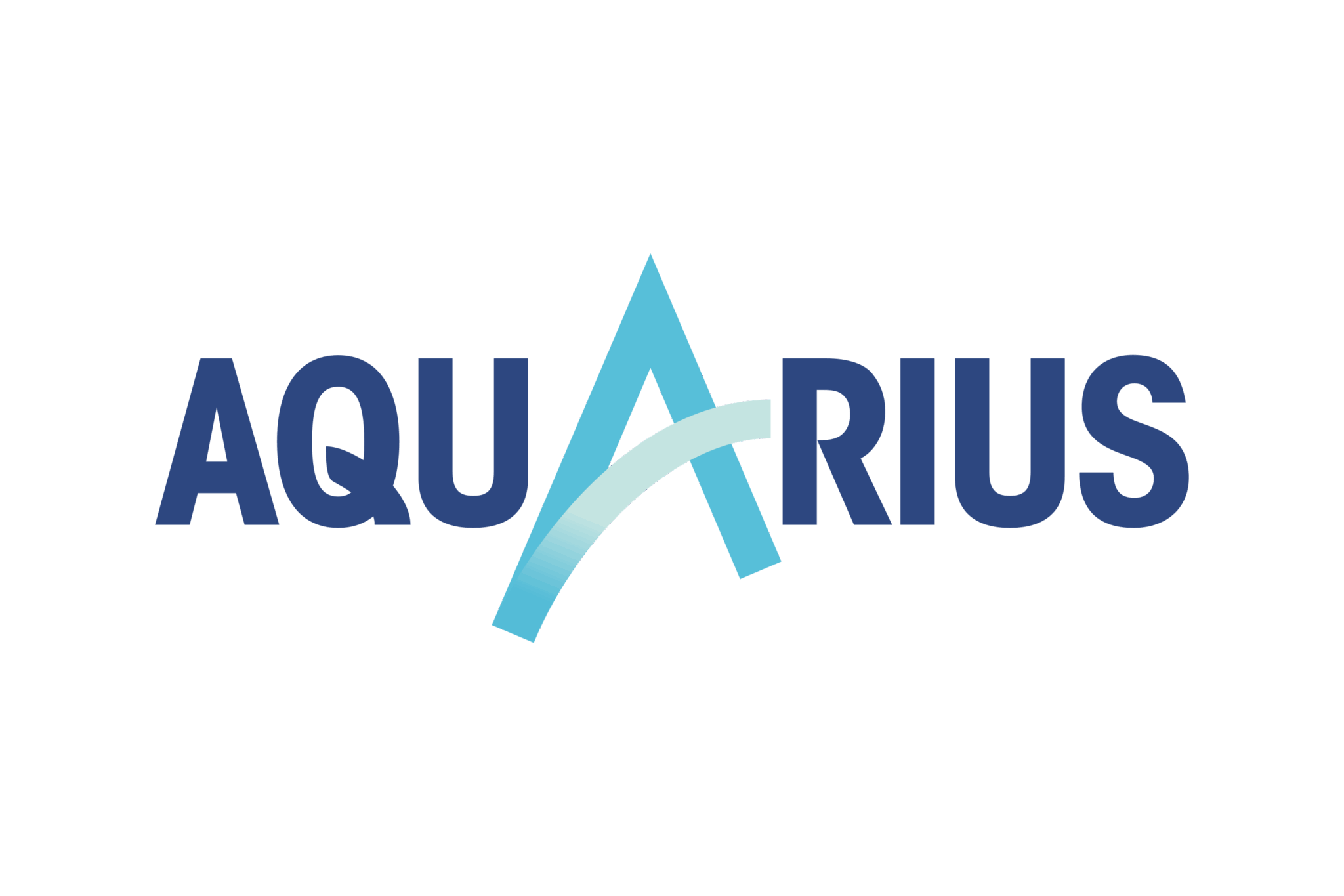 Aquarius_(beverage)-Logo.wine