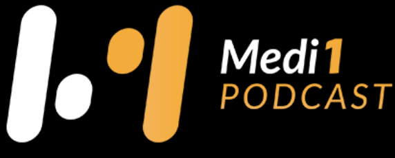 Capture-decran-2023-06-10-a-10.33.31