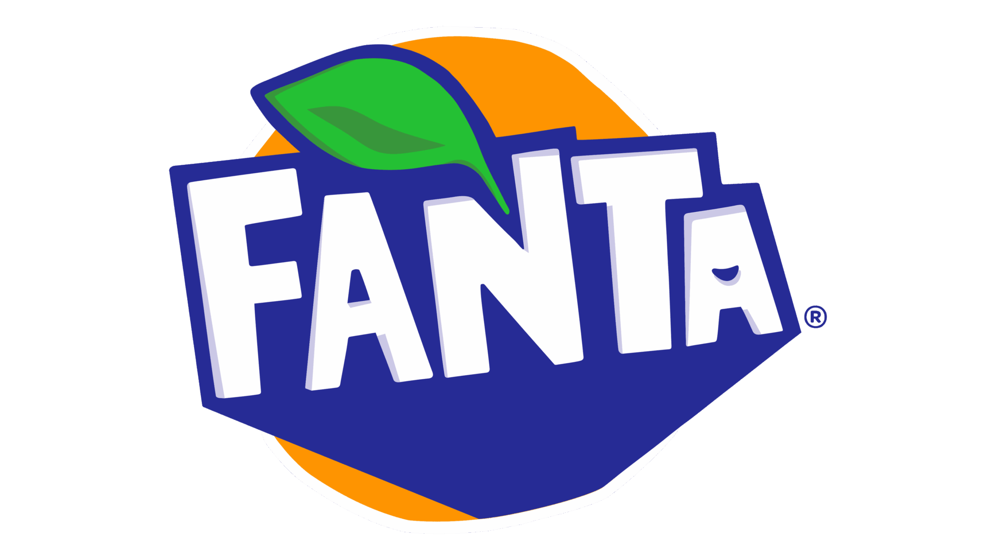 Fanta-Logo-2016