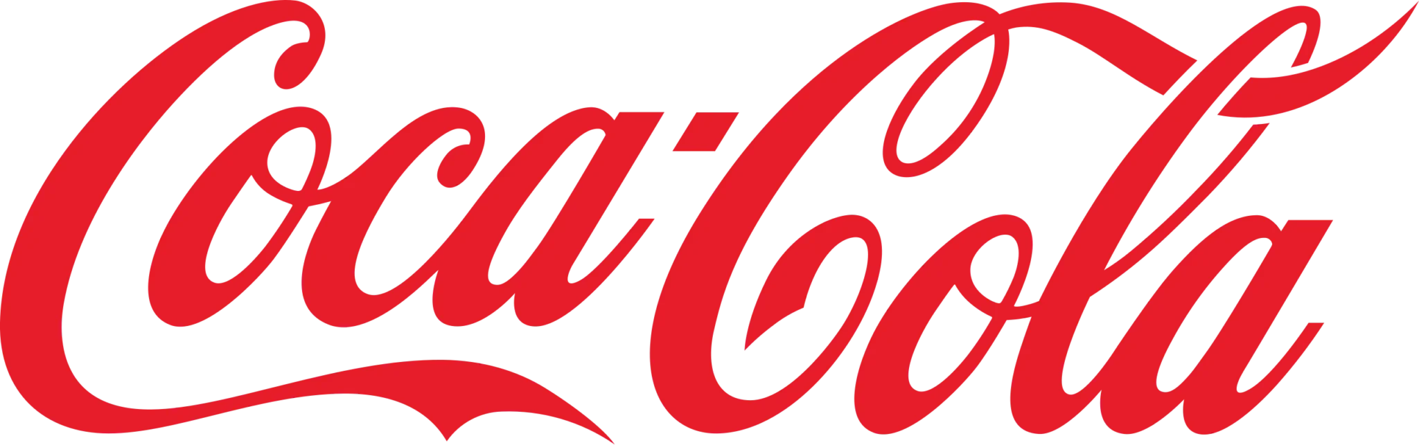 Coca-Cola_logo.svg_