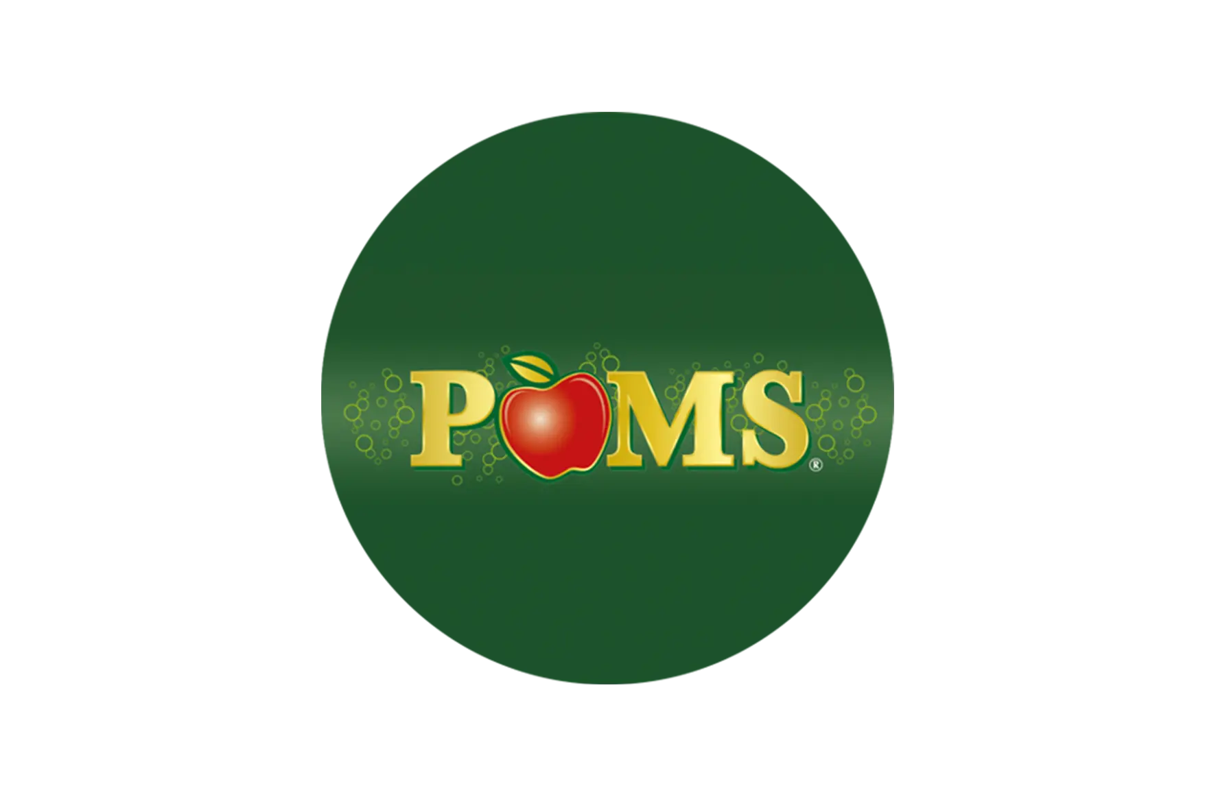Logo-Poms (1)