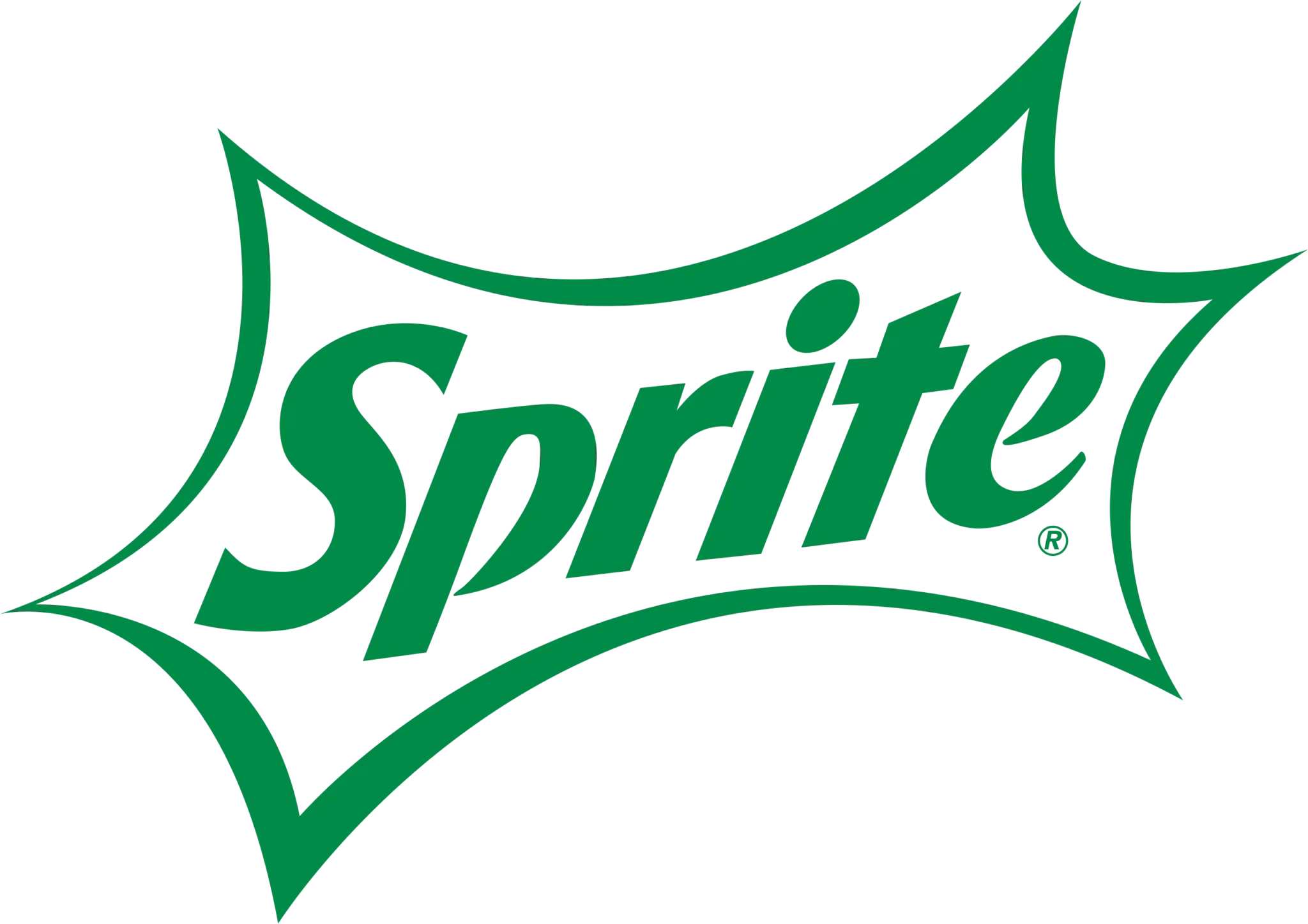 Sprite_Logo.svg_